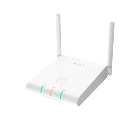 Yealink W90DM DECT Multi-Cell Manager