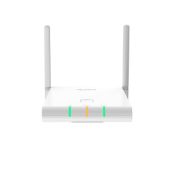 Yealink W90DM DECT Multi-Cell Manager