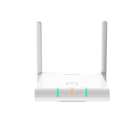 Yealink W90DM DECT Multi-Cell Manager
