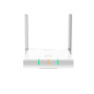 Yealink W90DM DECT Multi-Cell Manager Yealink W90DM DECT Multi-Cell Manager