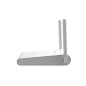 Yealink W90DM DECT Multi-Cell Manager Yealink W90DM DECT Multi-Cell Manager