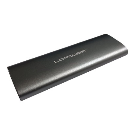 LC Power LC-M2-C-MULTI-2