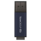 Team Group C211 Clé USB 16 Go USB Type-A 3.2 Gen 1 (3.1 Gen 1) Bleu Team Group C211 Clé USB 16 Go USB Type-A 3.2 Gen 1 (3.1 Gen 1) Bleu