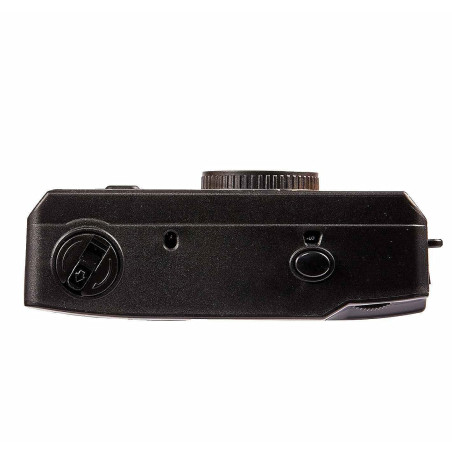 Kodak Appareil Photo Rechargeable Ultra F9-35mm - Yellow