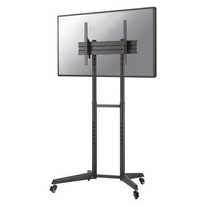 Neomounts Mobile Floor Stand Height adj.