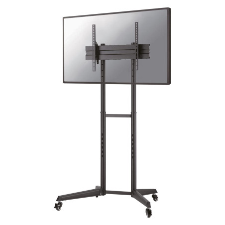 Neomounts Mobile Floor Stand Height adj.