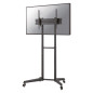 Neomounts Mobile Floor Stand Height adj.