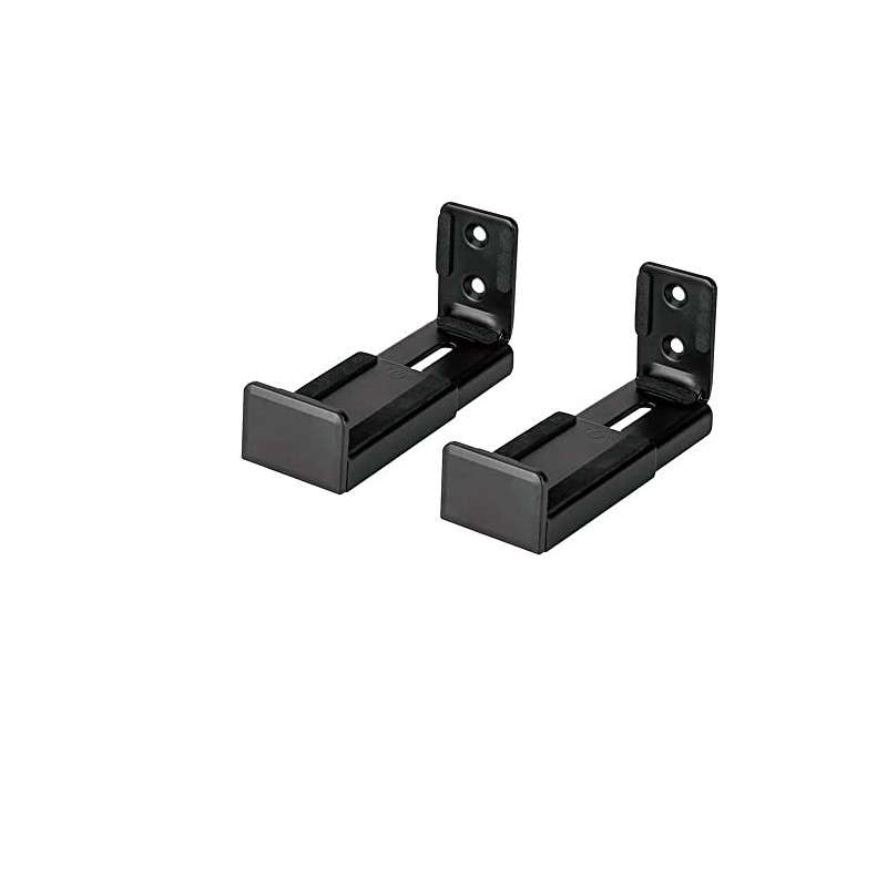 NEOMOUNTS PRODUCTS EUR Newstar Soundbar Support Mural Noir
