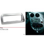 Sound-way Kit de Montage Autoradio, Façade Cadre de Radio 1 DIN, Adaptateur Compatible avec Ford Ka 1996-2008 Sound-way Kit de Montage Autoradio, Façade Cadre de Radio 1 DIN, Adaptateur Compatible avec Ford Ka 1996-2008