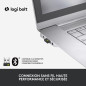 Logitech Lift for Business Gauche, Souris Ergonomique Verticale pour Main Gauche, sans Fil, Bluetooth ou Logi Bolt USB sécurisé, Logitech Lift for Business Gauche, Souris Ergonomique Verticale pour Main Gauche, sans Fil, Bluetooth ou Logi Bolt USB sécurisé,