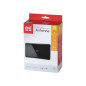 One For All – 3G/4G/5G - Bloque Les signaux – Antenne TV intérieure amplifiée – Full HD TV Ready – Filtre de Bruit Actif – Dista One For All – 3G/4G/5G - Bloque Les signaux – Antenne TV intérieure amplifiée – Full HD TV Ready – Filtre de Bruit Actif – Dista