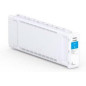 Epson Ultrachrome Xd3 Ink Cartridge 1 Pc(S) Cyan, W128270698 (1 Pc(S) Cyan) Epson Ultrachrome Xd3 Ink Cartridge 1 Pc(S) Cyan, W128270698 (1 Pc(S) Cyan)