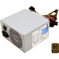 SEASONIC SSP-600ET2 Bulk 600W ATX