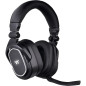 Thermaltake TT Argent H5 Wireless RGB BK | GHT-THF-WIECBK-32