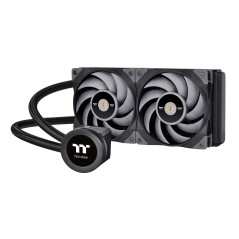 TOUGHLIQUID Ultra 240 All-In-One Liquid Cooler