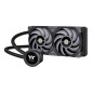 TOUGHLIQUID Ultra 240 All-In-One Liquid Cooler TOUGHLIQUID Ultra 240 All-In-One Liquid Cooler