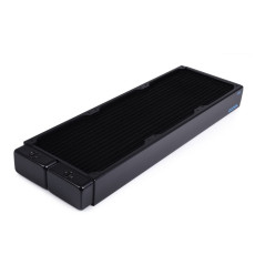 Alpha NexXxoS HPE-45 Full Ku 420mm BK | 1021495