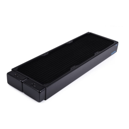 Alpha NexXxoS HPE-45 Full Ku 420mm BK | 1021495