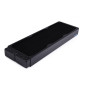 Alpha NexXxoS HPE-45 Full Ku 420mm BK | 1021495
