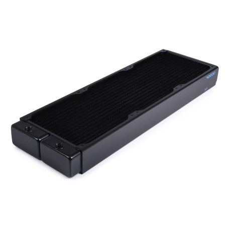 Alpha NexXxoS HPE-45 Full Ku 420mm BK | 1021495