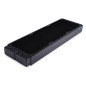 Alpha NexXxoS HPE-45 Full Ku 420mm BK | 1021495