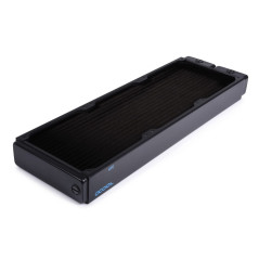 Alpha NexXxoS HPE-45 Full Ku 420mm BK | 1021495