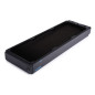 Alpha NexXxoS HPE-45 Full Ku 420mm BK | 1021495