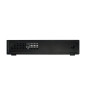 Asustor ASW205T 5 Ports 2.5G Switches Réseau, capacité de Commutation 25Gbps, sans Ventilateur, Montage Mural, Unmanaged Etherne Asustor ASW205T 5 Ports 2.5G Switches Réseau, capacité de Commutation 25Gbps, sans Ventilateur, Montage Mural, Unmanaged Etherne