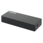 Intellinet Commutateur Fast Ethernet 8 Ports pour Ordinateur de Bureau, Noir Intellinet Commutateur Fast Ethernet 8 Ports pour Ordinateur de Bureau, Noir