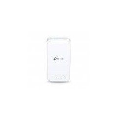 TP-Link RE335 WLAN Repeater
