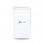TP-Link RE335 WLAN Repeater