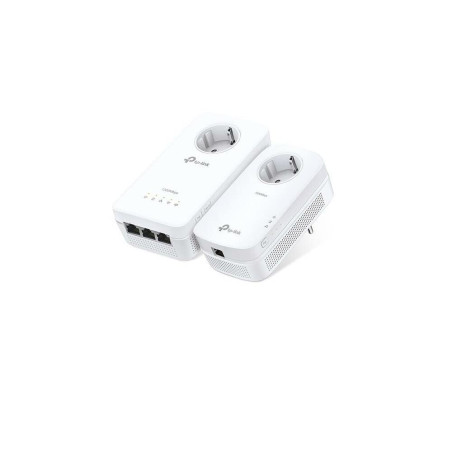 TP-Link TL-WPA1300P KIT (DE) Power WLAN
