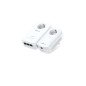 TP-Link TL-WPA1300P KIT (DE) Power WLAN