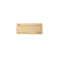 Konica-Minolta KonicaMinolta TN-627 TN627 Toner Magenta (ACVV350)