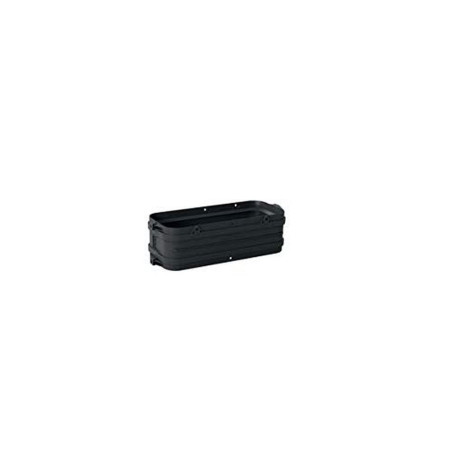 NEFF Z861SS1 Accessoire d'installation pour hotte aspirante Noir