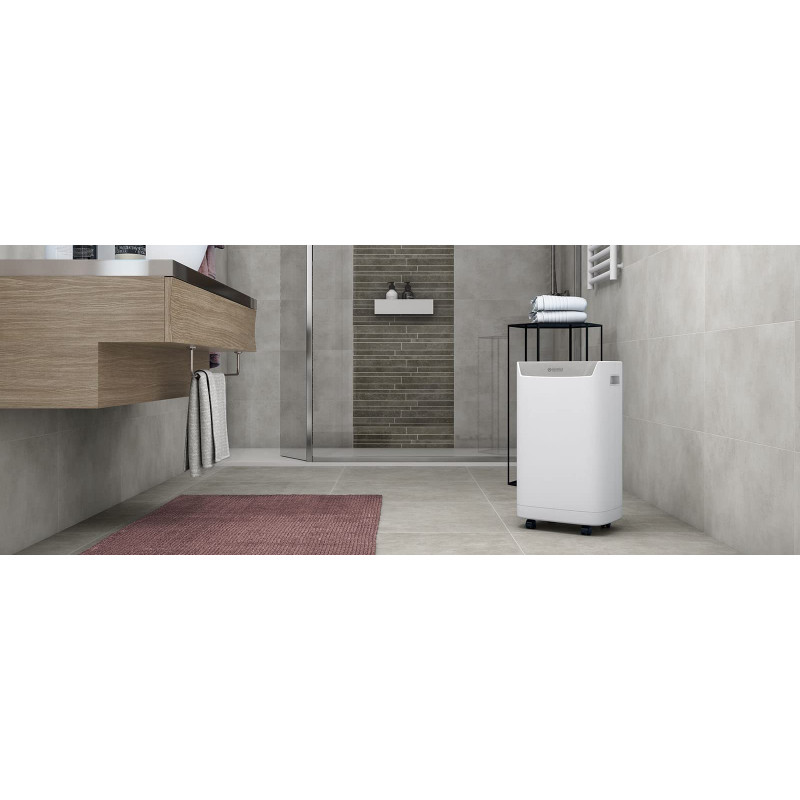 OLIMPIA SPLENDID AQUARIA-S1-12P