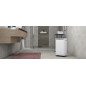 OLIMPIA SPLENDID AQUARIA-S1-12P