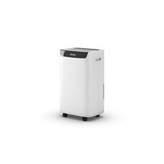 OLIMPIA SPLENDID AQUARIA-S1-12P