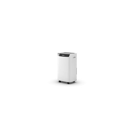 OLIMPIA SPLENDID AQUARIA-S1-12P