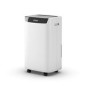 OLIMPIA SPLENDID AQUARIA-S1-12P