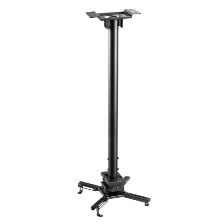 Neomounts par Newstar Projector Ceiling Mount