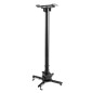 Neomounts par Newstar Projector Ceiling Mount