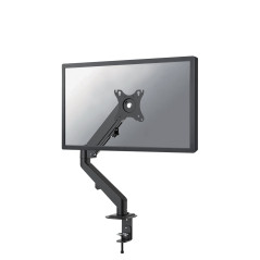 Tuikku Mini - Frosted Black