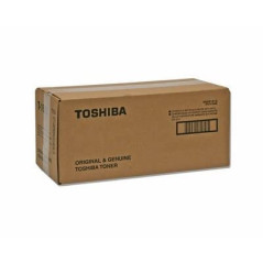 Studio Ghibli - Mon Voisin Totoro - Boite Cadeau 3 Serviettes
