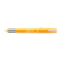 Pyca 8080 Surligneur pica gel en permanence Blanc