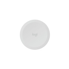 LOGITECH - VIDEO COLLABORATION Scribe - Off-White - WW - Share BUTTO