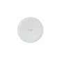 LOGITECH - VIDEO COLLABORATION Scribe - Off-White - WW - Share BUTTO LOGITECH - VIDEO COLLABORATION Scribe - Off-White - WW - Share BUTTO