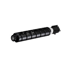 Canon C-EXV 58 Cartouche de Toner d'origine pour imageRUNNER Advance DX C5840i C5850i C5860i C5870i Noir