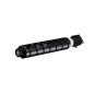Canon C-EXV 58 Cartouche de Toner d'origine pour imageRUNNER Advance DX C5840i C5850i C5860i C5870i Noir