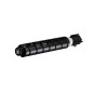 Canon C-EXV 58 Cartouche de Toner d'origine pour imageRUNNER Advance DX C5840i C5850i C5860i C5870i Noir